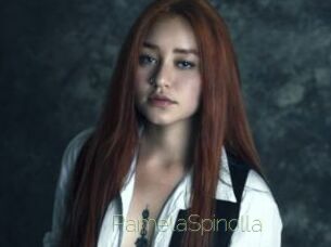 PamelaSpinolla