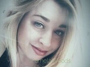 Pamela_Woods