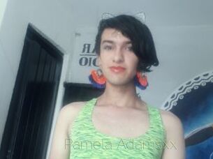 Pamela_Adamsxx
