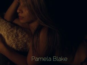 Pamela_Blake