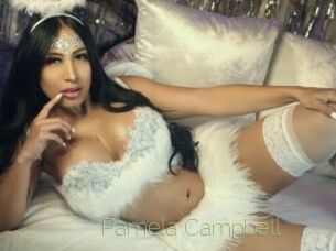 Pamela_Campbell