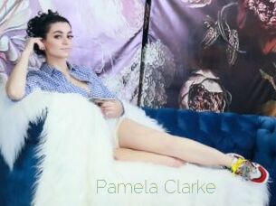 Pamela_Clarke