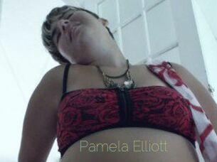 Pamela_Elliott