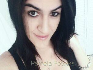 Pamela_Powers Visio Tchats