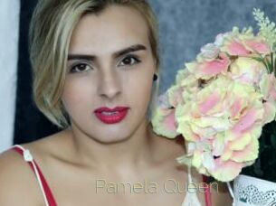 Pamela_Queen