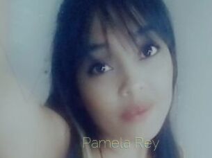 Pamela_Rey