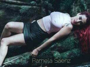 Pamela_Saenz
