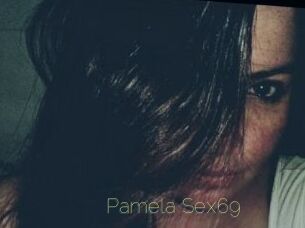 Pamela_Sex69