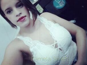 Pamela_Smiith