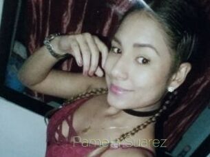 Pamela_Suarez