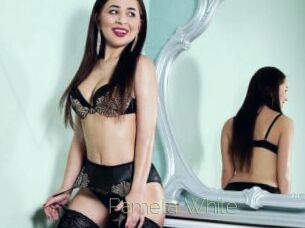 Pamela_White