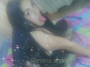 Pamela_anderx
