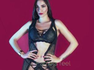 Pamela_feel