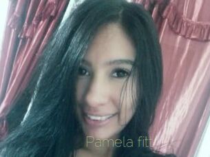 Pamela_fitt
