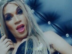 Pamela_horny_xxx