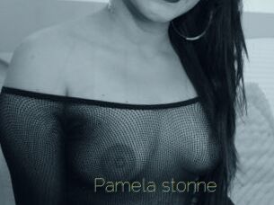 Pamela_stonne