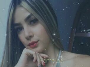 Pamelaa
