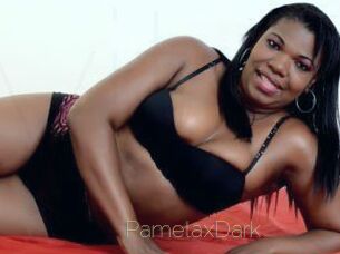 PamelaxDark