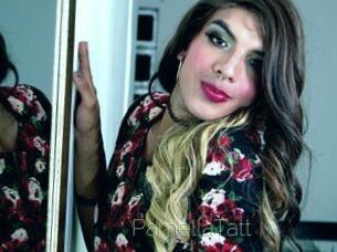 PamellaTatt
