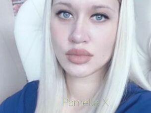 Pamella_X