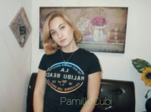 PamillaCubi