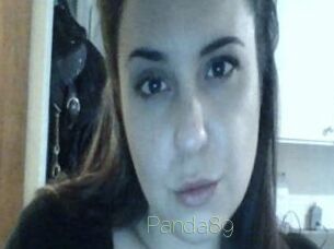 Panda89