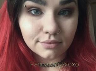 PandaKat97xoxo