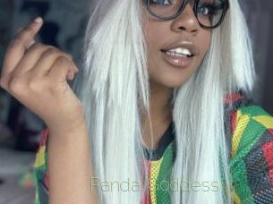Panda_Goddess Visio Tchats