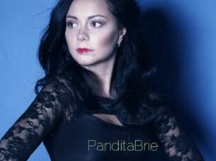 PanditaBrie