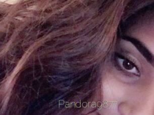 Pandora9877