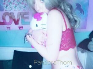 PandoraThorn Visio Tchats