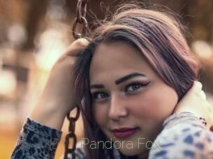 Pandora_Fox