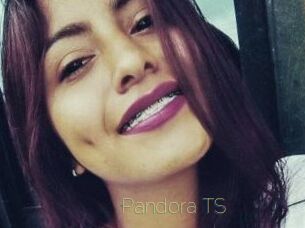 Pandora_TS