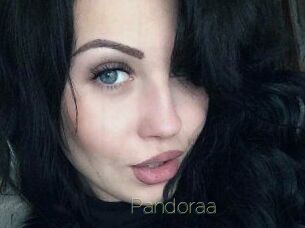 Pandoraa