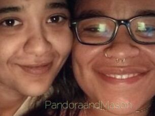 Pandora_and_Mason