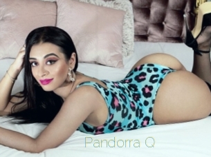 Pandorra_Q Visio Tchats