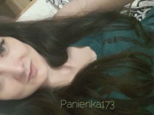 Panienka173