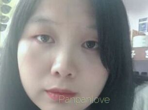 Panpanlove