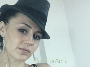 PantherAmy