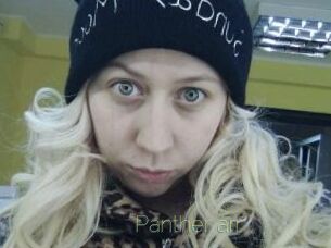 Panther_arr Visio Tchats