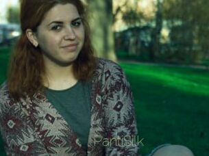 PantiSilk