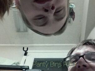 Panty_Bins_Raid