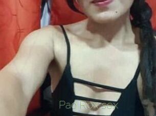 Pao_Rox_sex