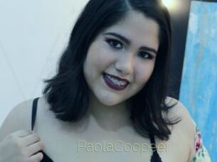 PaolaCoopeer