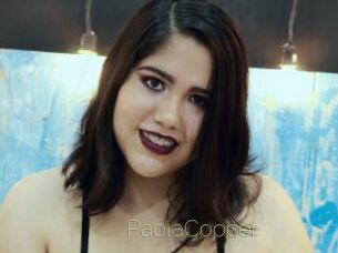 PaolaCooper