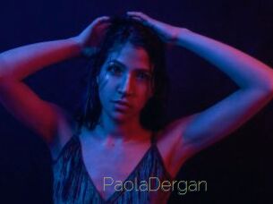 PaolaDergan