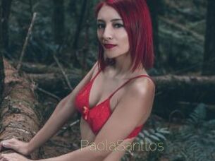 PaolaSanttos
