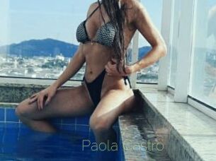 Paola_Castro