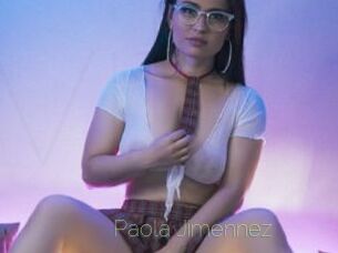 Paola_Jimennez