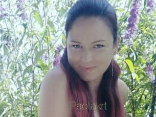 Paolakrt